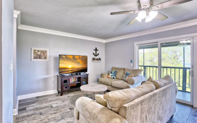 Sea Shell 28