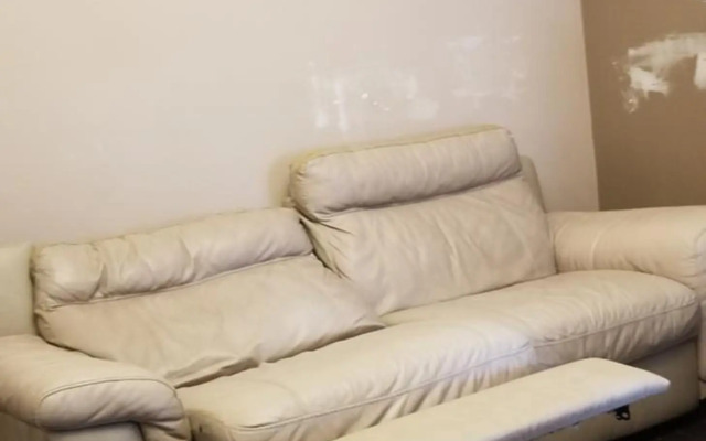 Studio Fort McMurray