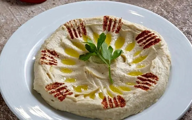 Swiss International Al Madina