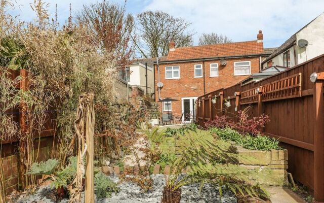 Bankhouse, Hull