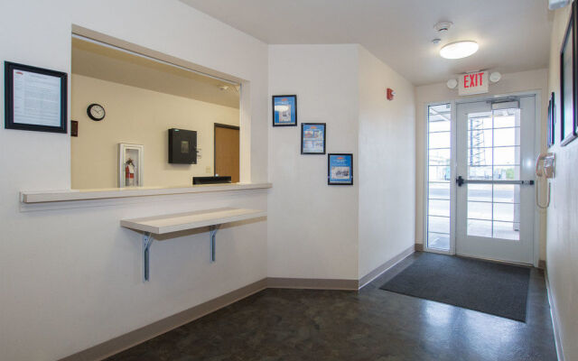 Value Place Omaha-bellevue