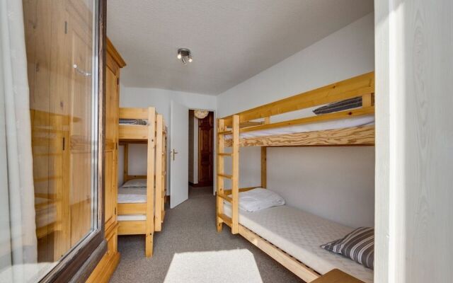 Appartement Tommeuse 91