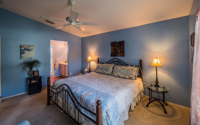 Hastings Lane 2681 by White Pelican VR