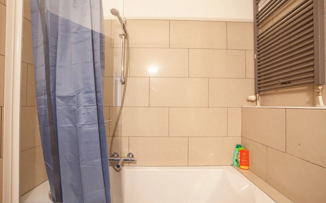 Luxury Suites Castel