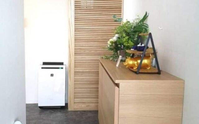 Onna Beach Square -恩納ビーチスクエア-