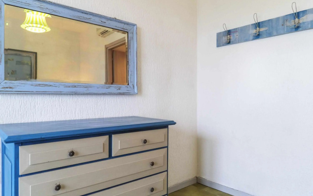 La Terrazza sul Mare Santa Marinellayourbesthostitalycom