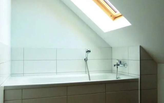 Landgasthof Schimmel