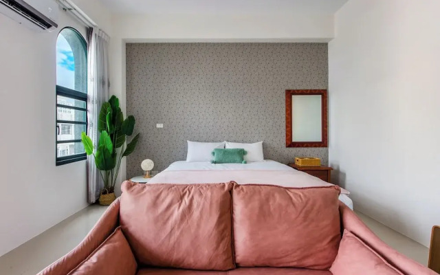 Sakura B&B