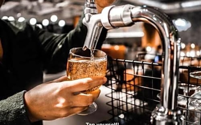 The Millennials Shibuya / Vacation STAY 80779