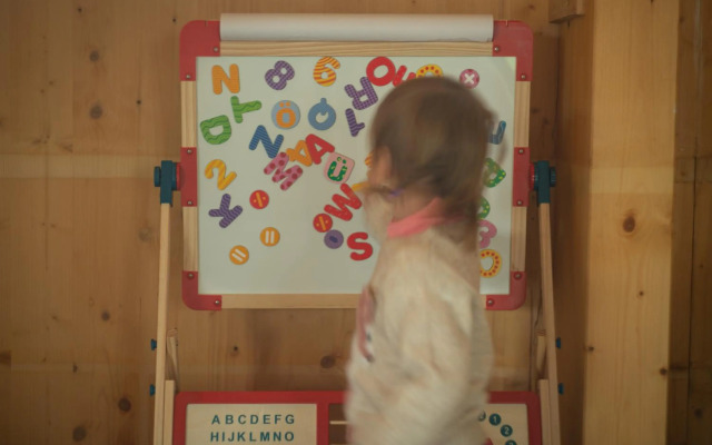 Stará Celnice Kvilda