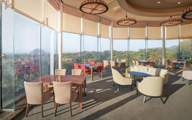 Mercure Ambassador Jeju
