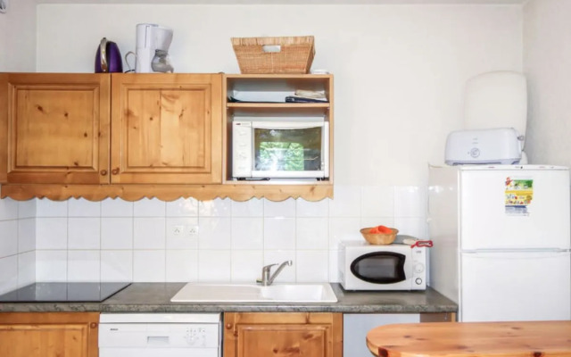 Le Grand Panorama 33925