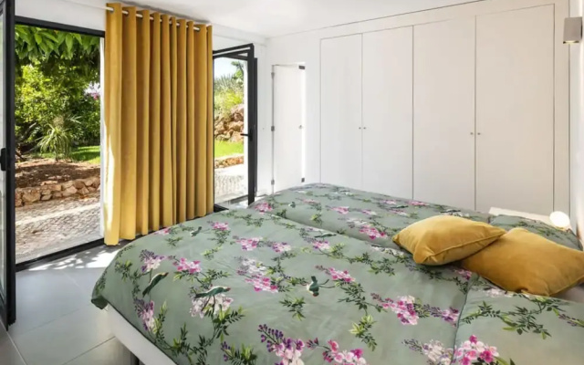 Villa Casa Lucia
