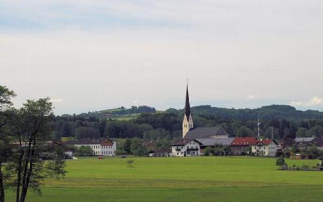 Rothhof