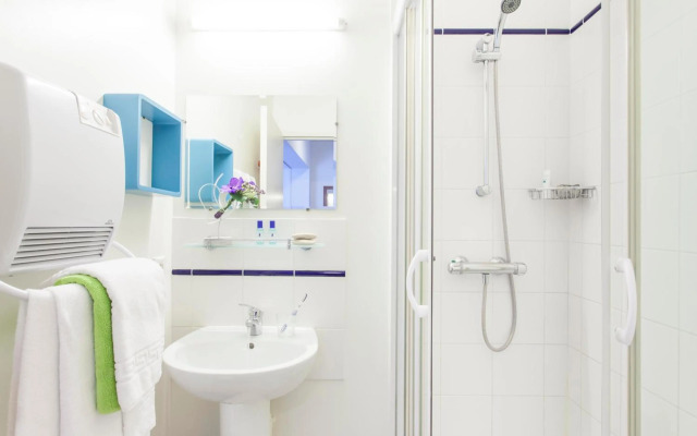 Les Gens De Mer La Rochelle