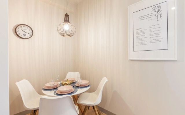 Sendme2Portugal: Santa Catarina