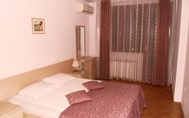 Seapark Homes Neshkov