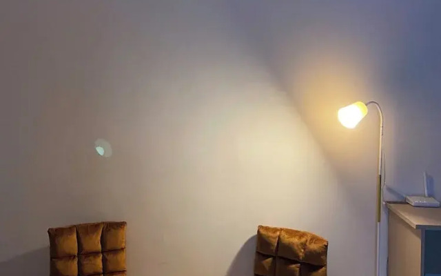 Cozy Fam Homestay in Central Hanoi - Hao Nam Street