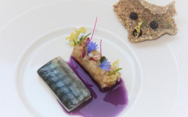 BRUGGER S Hotelpark am See