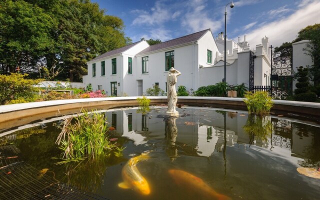 Milntown Self Catering Apartments