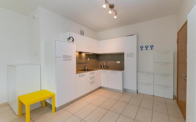Torbole Relax, Pool & Balcony Apartment