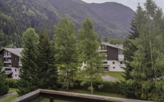 La Borgia A. B. C 27836