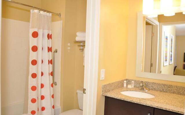 TownePlace Suites by Marriott Winchester