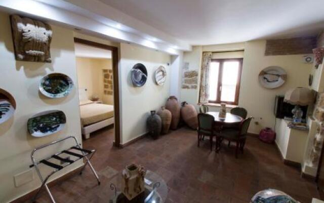 B&B Hootel Duomo Monreale