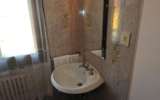 Locanda Sant'Anna