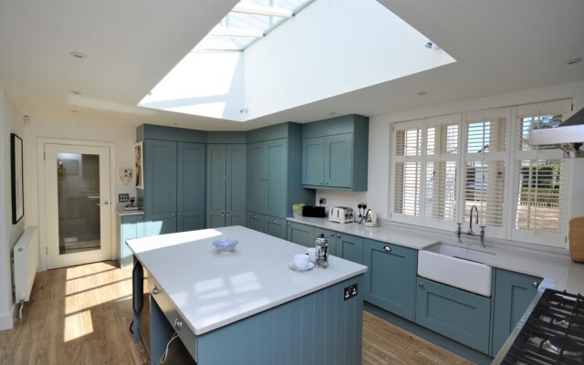 Hope Cottage
