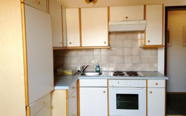 Ferienhof Kriechbaumer