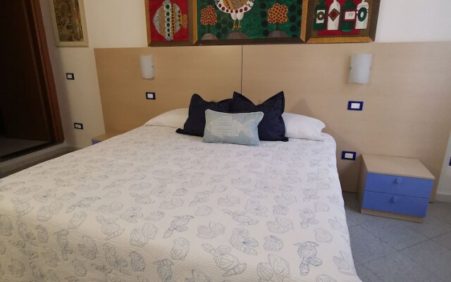 Il BoMa Affittacamere