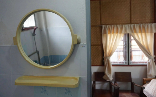 Sibae Guesthouse