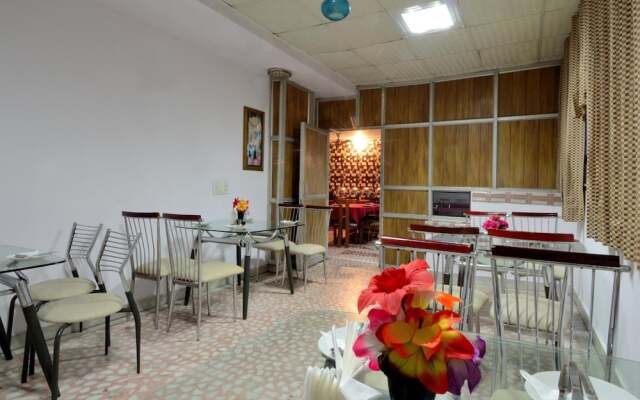 Pablas International