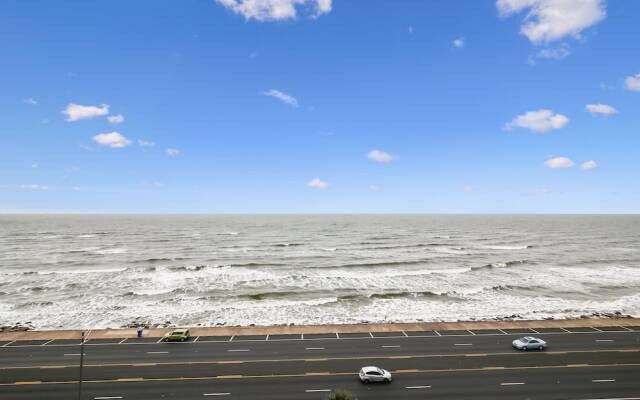 Ocean Grove 803 - Calypso 3 Bedroom Condo