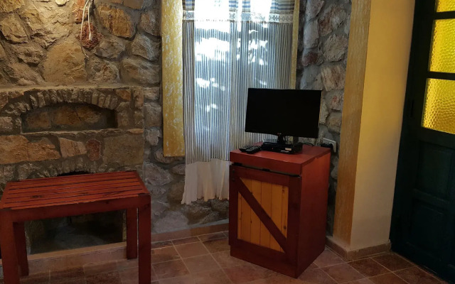 Symbola Oludeniz Beach Hotel
