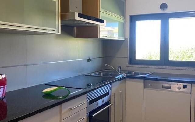 Sunset House With Seaview Terrace by Vacationy