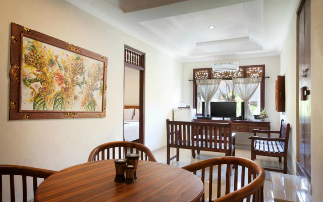 NESA Sanur Bali