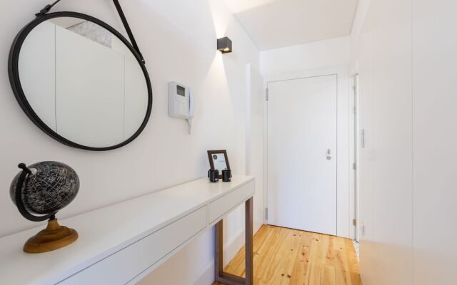 Santa Catarina Prime Studios