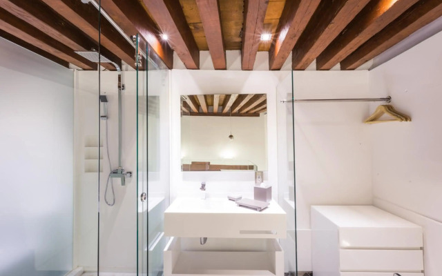 Domingo Santo Hotel Boutique - Adults Only