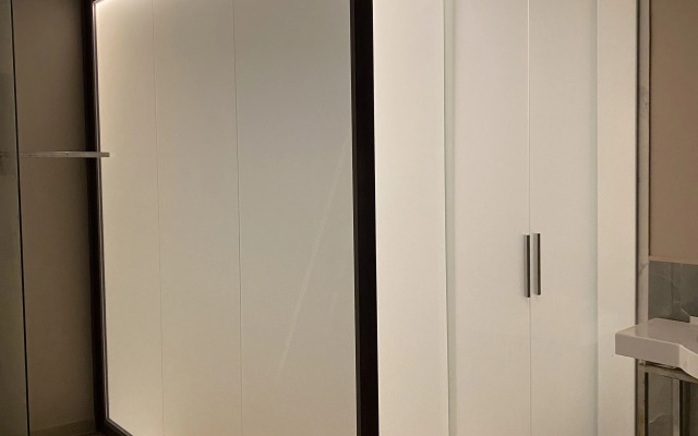 Residenze Romano & SPA hotel diff. RED