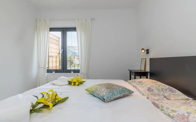 Pool Apartment Sapore Di Mare 1