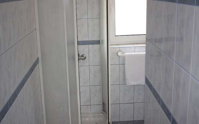 Apartments Campi Rab