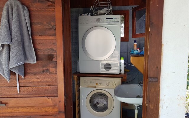 Le Radici Casa Vacanze