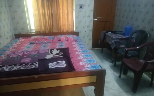 Swapnodeep Guest House