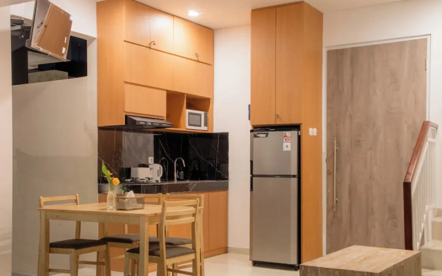 Azura Breeze Villas by Premier Hospitality Asia