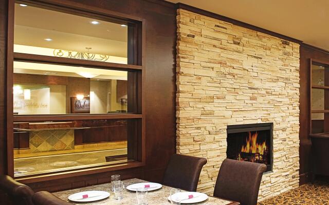 Holiday Inn Hotel & Suites Lloydminster by IHG