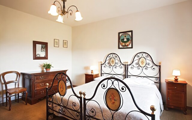 Tenuta Delle Ripalte