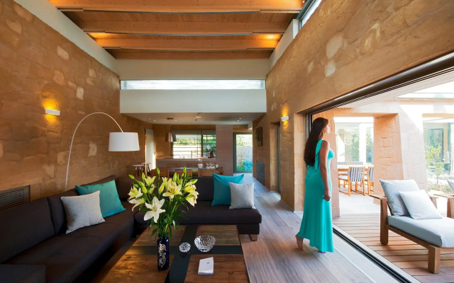 Delfus Designed Holidays