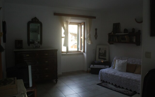 Guest House Lucijo
